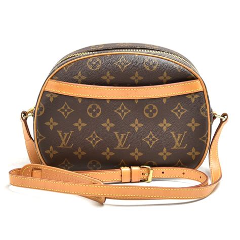 louis vuitton blois bag|blois Louis Vuitton be roma.